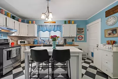 301 French Street, Bangor, ME 04401 - Photo 19