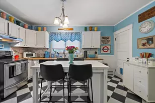 301 French St, Bangor, ME 04401 - Photo 19