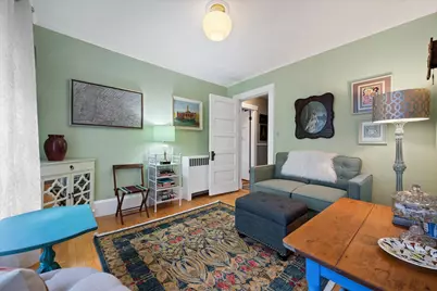 301 French Street, Bangor, ME 04401 - Photo 25