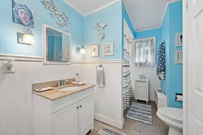 301 French Street, Bangor, ME 04401 - Photo 31