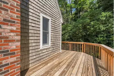 494 Meadowbrook Road, Phippsburg, ME 04562 - Photo 9
