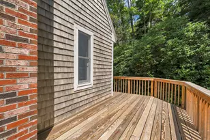 494 Meadowbrook Rd, Phippsburg, ME 04562 - Photo 9