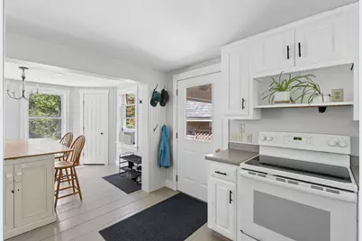 494 Meadowbrook Road, Phippsburg, ME 04562 - Photo 21