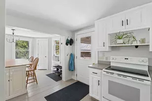 494 Meadowbrook Rd, Phippsburg, ME 04562 - Photo 21