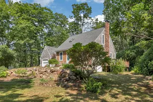 494 Meadowbrook Rd, Phippsburg, ME 04562 - Photo 7