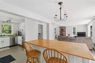 494 Meadowbrook Rd, Phippsburg, ME 04562 - Photo 19