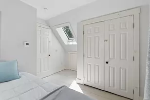 494 Meadowbrook Rd, Phippsburg, ME 04562 - Photo 35
