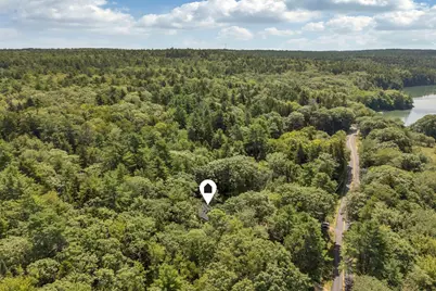 494 Meadowbrook Road, Phippsburg, ME 04562 - Photo 15