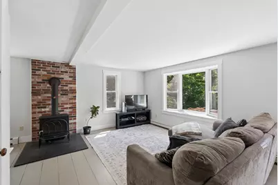 494 Meadowbrook Road, Phippsburg, ME 04562 - Photo 25