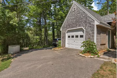 494 Meadowbrook Road, Phippsburg, ME 04562 - Photo 3