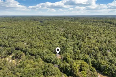 494 Meadowbrook Road, Phippsburg, ME 04562 - Photo 41