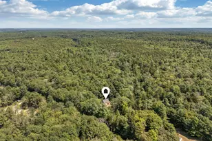 494 Meadowbrook Rd, Phippsburg, ME 04562 - Photo 41