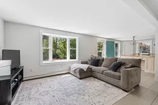 494 Meadowbrook Rd, Phippsburg, ME 04562 - Photo 29