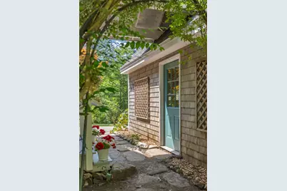 494 Meadowbrook Road, Phippsburg, ME 04562 - Photo 5