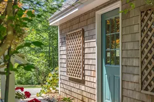 494 Meadowbrook Rd, Phippsburg, ME 04562 - Photo 5
