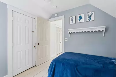 494 Meadowbrook Road, Phippsburg, ME 04562 - Photo 39