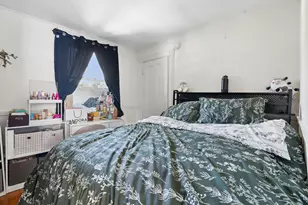 19 Linden St, Portland, ME 04103 - Photo 31
