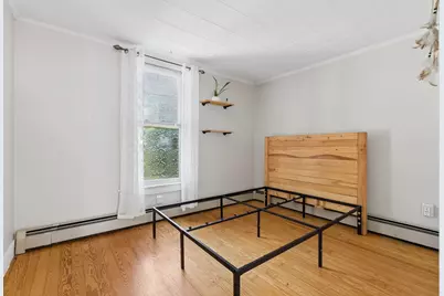 19-21 Linden Street, Portland, ME 04103 - Photo 19