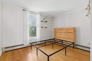19 Linden St, Portland, ME 04103 - Photo 19
