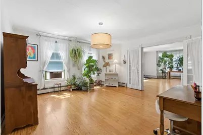 19-21 Linden Street, Portland, ME 04103 - Photo 13