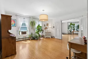 19 Linden St, Portland, ME 04103 - Photo 13