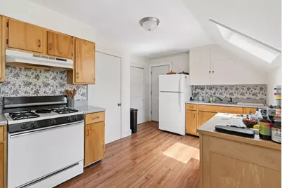 19-21 Linden Street, Portland, ME 04103 - Photo 43