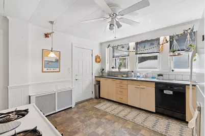 19-21 Linden Street, Portland, ME 04103 - Photo 15