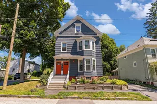 19 Linden St, Portland, ME 04103 - Photo 3