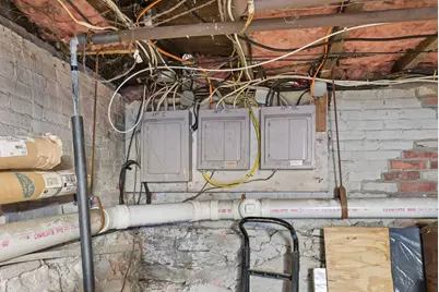 19-21 Linden Street, Portland, ME 04103 - Photo 25