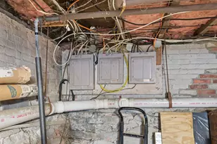 19 Linden St, Portland, ME 04103 - Photo 25