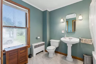 19-21 Linden Street, Portland, ME 04103 - Photo 17