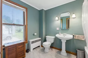 19 Linden St, Portland, ME 04103 - Photo 17
