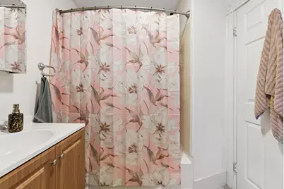 19-21 Linden Street, Portland, ME 04103 - Photo 29