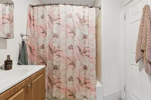 19 Linden St, Portland, ME 04103 - Photo 29