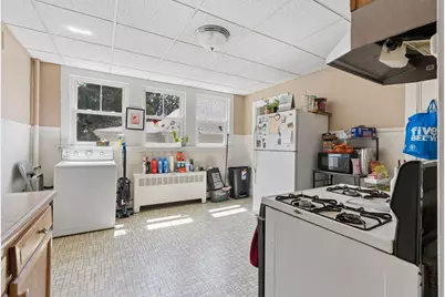19-21 Linden Street, Portland, ME 04103 - Photo 33