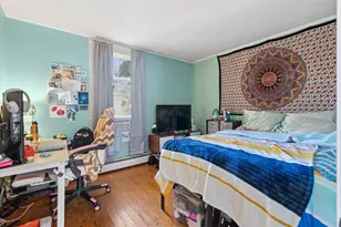 19 Linden St, Portland, ME 04103 - Photo 35