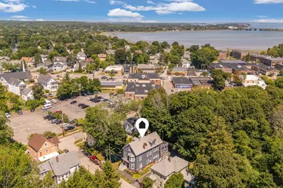 19-21 Linden Street, Portland, ME 04103 - Photo 1