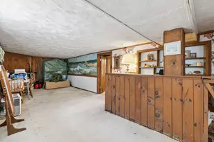 19 Linden St, Portland, ME 04103 - Photo 21
