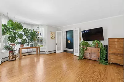 19-21 Linden Street, Portland, ME 04103 - Photo 7