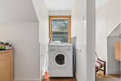 19-21 Linden Street, Portland, ME 04103 - Photo 45