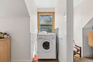 19 Linden St, Portland, ME 04103 - Photo 45