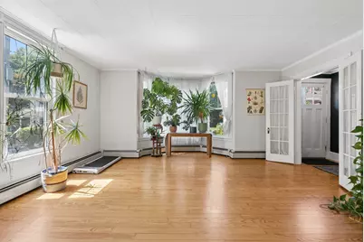 19-21 Linden Street, Portland, ME 04103 - Photo 9
