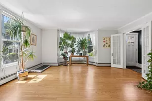 19 Linden St, Portland, ME 04103 - Photo 9