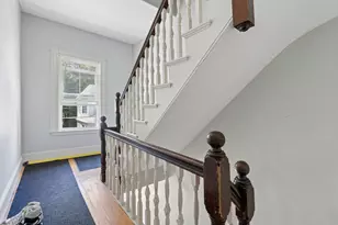 19 Linden St, Portland, ME 04103 - Photo 37