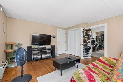 19-21 Linden Street, Portland, ME 04103 - Photo 27