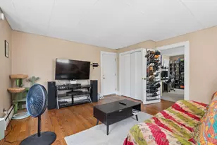 19 Linden St, Portland, ME 04103 - Photo 27