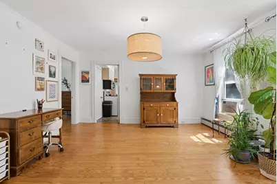 19-21 Linden Street, Portland, ME 04103 - Photo 11