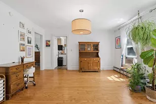 19 Linden St, Portland, ME 04103 - Photo 11