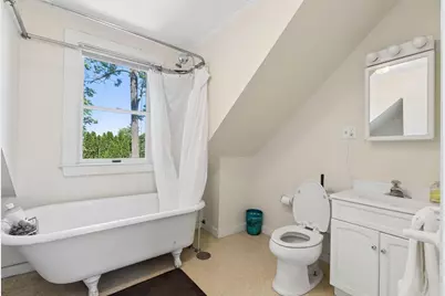 19-21 Linden Street, Portland, ME 04103 - Photo 41