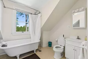 19 Linden St, Portland, ME 04103 - Photo 41